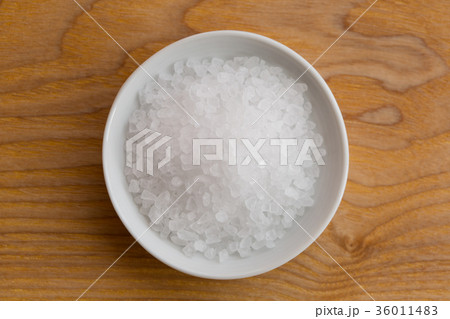 シーソルト 36011483