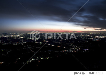 筑波山 スターダスト 筑波山 スターダスト 36011992