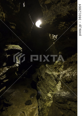 七ツ釜鍾乳洞10 36012864