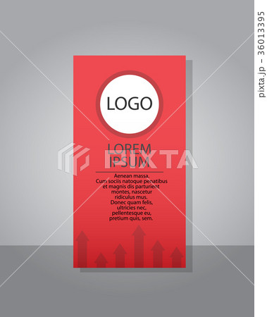 poster flyer pamphlet brochure cover design layout poster flyer pamphlet brochure cover design layout 36013395