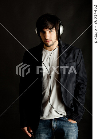 Listening Listening 36014462