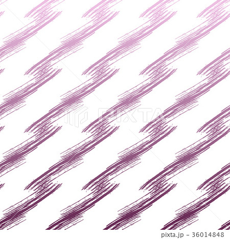 Colorful template for a business card, banner 36014848