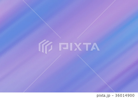 Blue and pink texture background or pattern 36014900