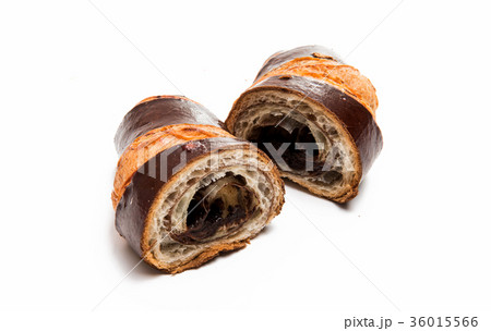 croissants 36015566