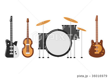 The Beatles band topics 36016979