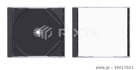 ディスク ケース グレートレイ 36017021