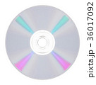 CD 記録面 スタンダード 36017092