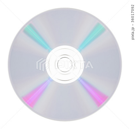 CD 記録面 スタンダード 36017092
