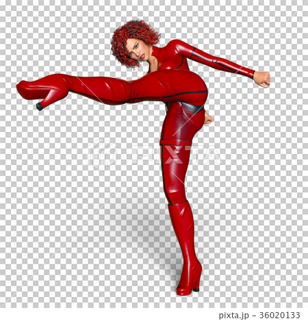 Super woman Super woman 36020133