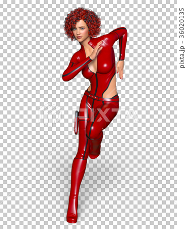 Super woman Super woman 36020135