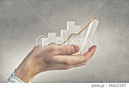 Financial growth 36022287