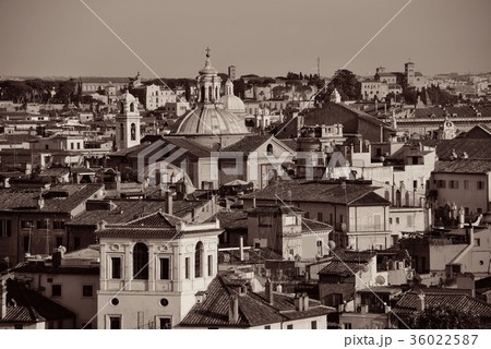 Rome 36022587