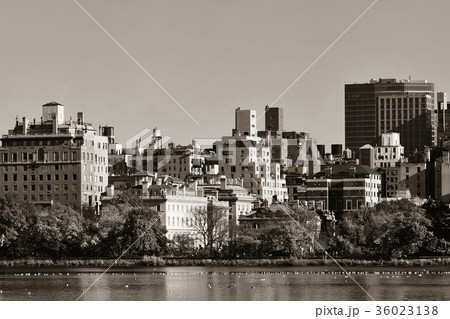 Central Park Autumn Central Park Autumn 36023138