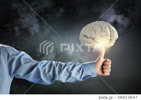 Mental health Mental health 36023647