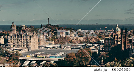 Edinburgh Edinburgh 36024636
