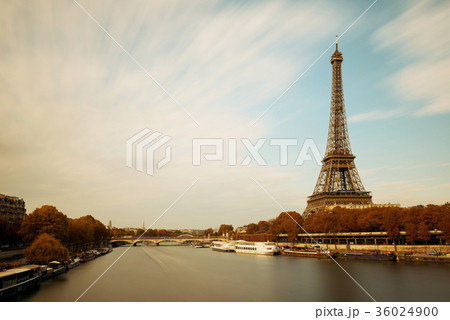 River Seine 36024900