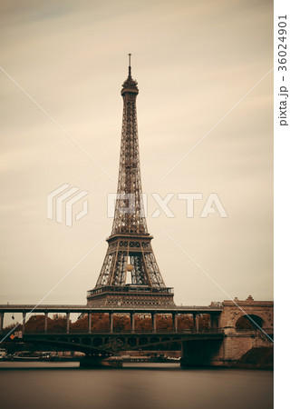 River Seine 36024901