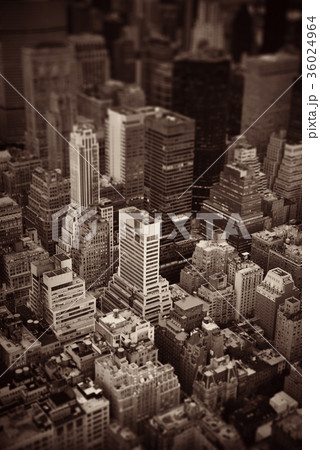 New York City Midtown 36024964