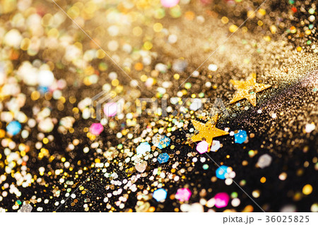 holiday background 36025825