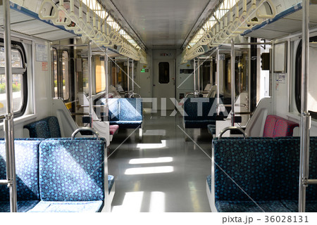 景色 風景 台湾 36028131