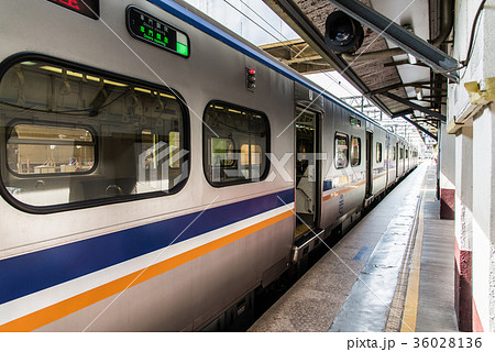 景色 風景 台湾 36028136