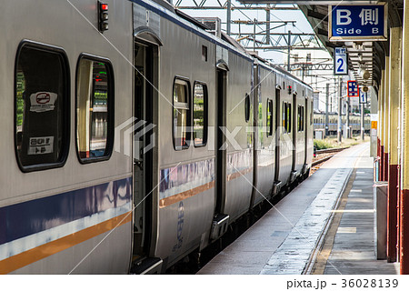 景色 風景 台湾 36028139