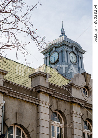 景色 風景 台湾 36028204