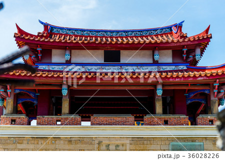 景色 風景 台湾 36028226