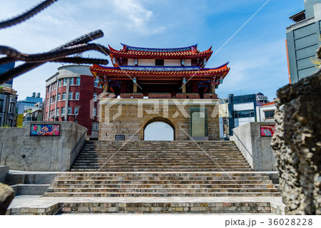 景色 風景 台湾 36028228