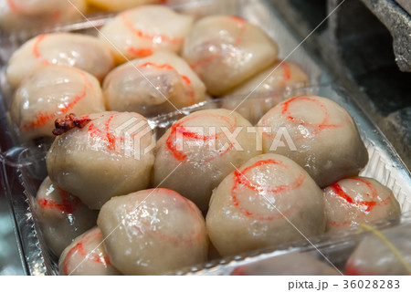 景色 風景 台湾 36028283