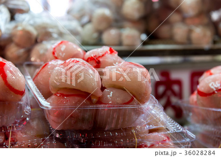 景色 風景 台湾 36028284