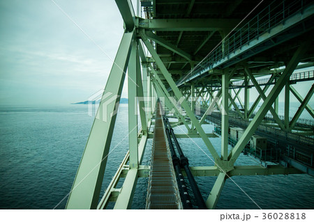 アジア人 アジアン アジア風 36028818