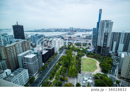 アジア人 アジアン アジア風 36028832