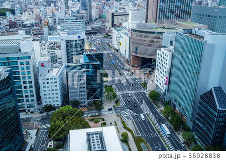 アジア人 アジアン アジア風 36028838