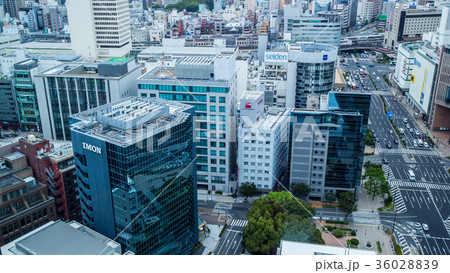 アジア人 アジアン アジア風 36028839