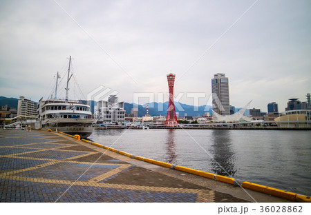 アジア人 アジアン アジア風 36028862