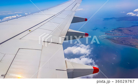 アジア人 アジアン アジア風 36029767