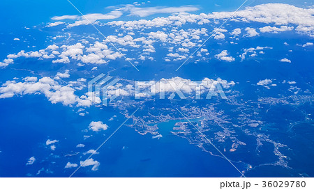 アジア人 アジアン アジア風 36029780