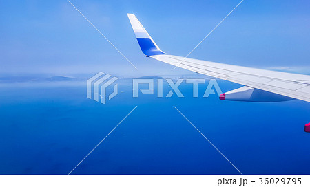 アジア人 アジアン アジア風 36029795