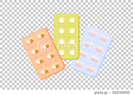 Drugs Drugs 36030000