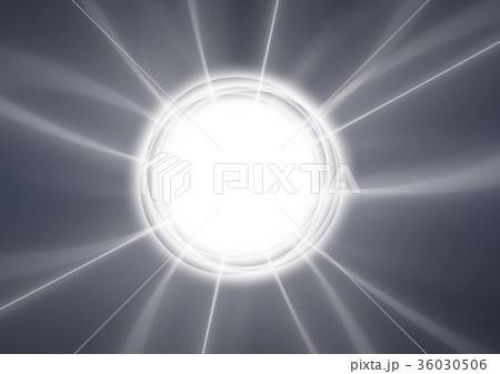 超新星爆発 36030506