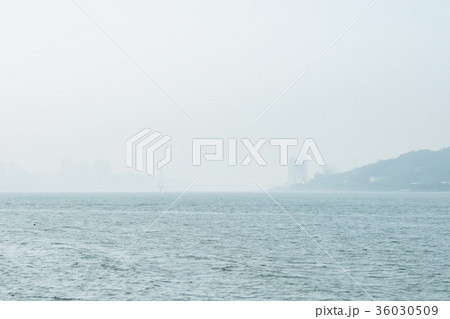 淡水 台湾 湖 36030509