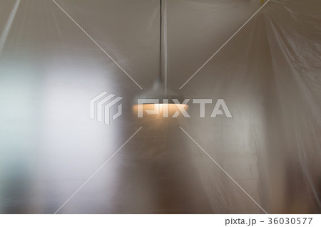 interior finishing 36030577