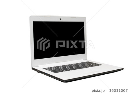 labtop labtop 36031007