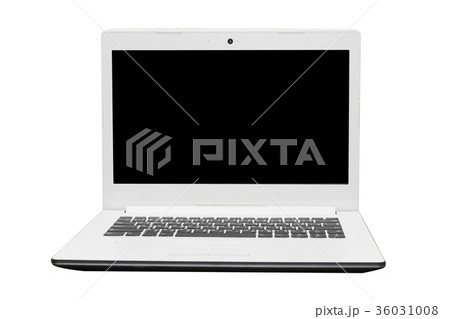 labtop labtop 36031008