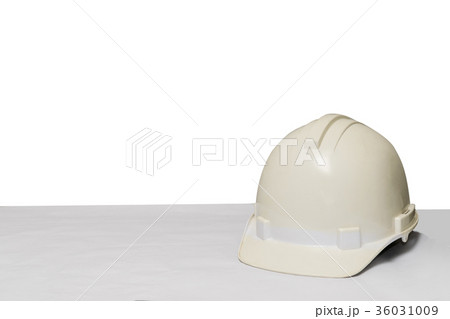 Engineers cap Engineers cap 36031009