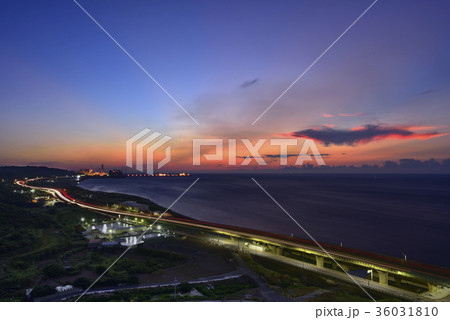 アジア人 アジアン アジア風 36031810