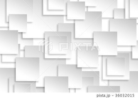 Abstract paper rectangle design background. 36032015