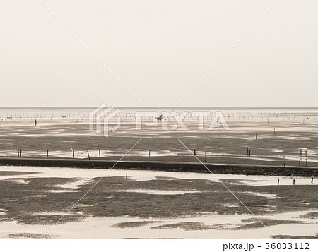 台湾 海沿い 沿岸 36033112