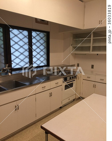 東山旧岸邸 36033819